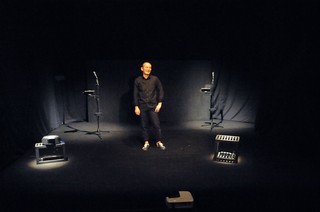 3田中氏.jpg