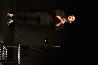 4田中氏.jpg