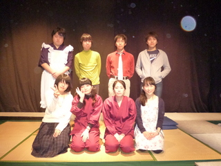 P1010531.JPG