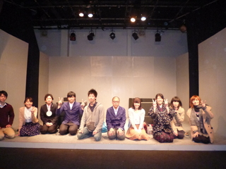P1010550.JPG