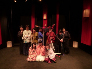 P1030279.JPG