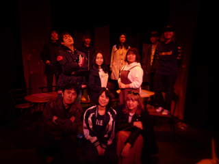P1030335.JPG
