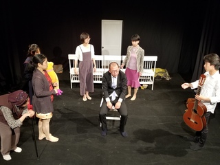 P1030349.JPG