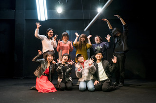 itou.jpg